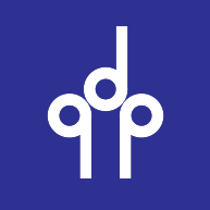 logo PDD