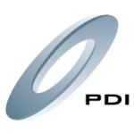 logo PDI