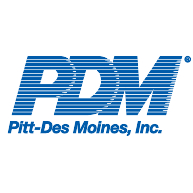 logo PDM