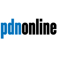 logo PDN Online