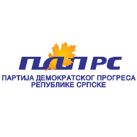 logo PDPRS