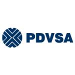 logo PDVSA