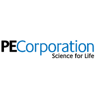 logo PE Corporation