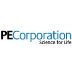 logo PE Corporation