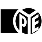 logo PE