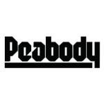 logo Peabody Energy