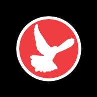 logo Peace Agent