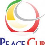 logo Peace Cup 2003 Korea(30)