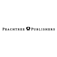 logo Peachtree Publishers