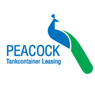 logo Peacock(31)