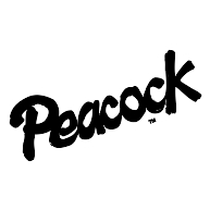 logo Peacock(32)