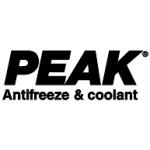 logo Peak