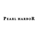 logo Pearl Harbor - The Movie