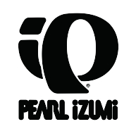 logo Pearl Izumi(35)