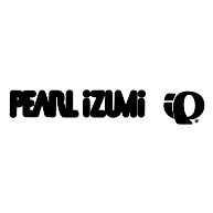 logo Pearl Izumi