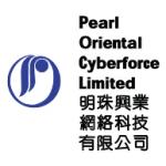 logo Pearl Oriental(36)