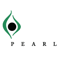 logo PEARL(34)