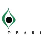 logo PEARL(34)