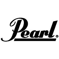 logo Pearl