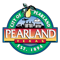 logo Pearland