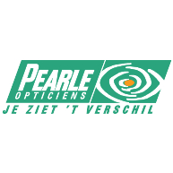 logo Pearle Opticiens