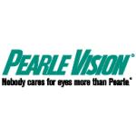 logo Pearle Vision