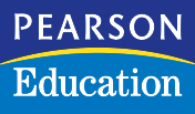 logo Pearson Education(38)