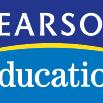 logo Pearson Education(38)