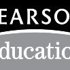 logo Pearson Education