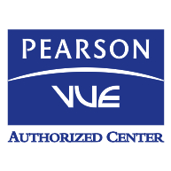 logo Pearson VUE