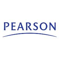 logo Pearson(37)