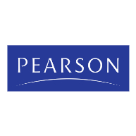 logo Pearson