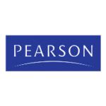 logo Pearson