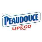 logo Peaudouce