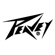 logo Peavey(39)