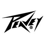 logo Peavey(39)