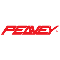 logo Peavey