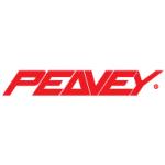 logo Peavey