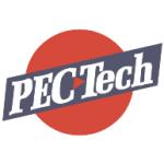 logo PEC-Tech