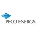 logo Peco Energy