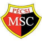 logo Pecsi