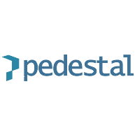 logo Pedestal