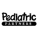 logo Pediatric Partners