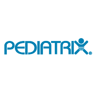 logo Pediatrix