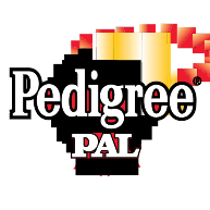 logo Pedigree Pal