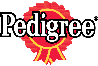 logo Pedigree(41)