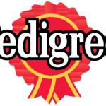 logo Pedigree(41)