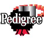 logo Pedigree