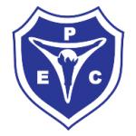 logo Pedreira Esporte Clube de Distrito do Mosqueiro-PA