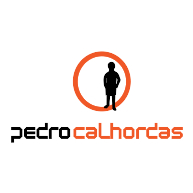 logo Pedro Calhordas